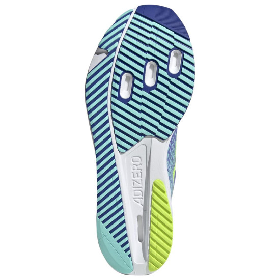 Adidas Adizero SL2 M
